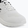 Boty  Champion CHAMP.ION GS Low Cut wht/nbk/isa 7