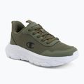 Boty  Champion Fuze GS Low Cut olvn/nbk