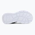 Boty  Champion Fuze GS Low Cut olvn/nbk 4