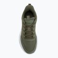 Boty  Champion Fuze GS Low Cut olvn/nbk 5
