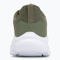 Boty  Champion Fuze GS Low Cut olvn/nbk 6