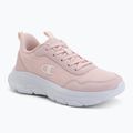 Boty  Champion Fuze GS Low Cut pink