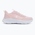 Boty  Champion Fuze GS Low Cut pink 2