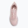 Boty  Champion Fuze GS Low Cut pink 5