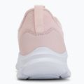 Boty  Champion Fuze GS Low Cut pink 6