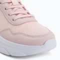 Boty  Champion Fuze GS Low Cut pink 7