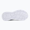 Dětské boty Champion Fuze GS Low Cut grey/wht 4