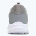 Dětské boty Champion Fuze GS Low Cut grey/wht 6