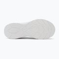 Boty Champion WLK PRO Low Cut nubuck/dark grey 4