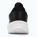 Boty Champion WLK PRO Low Cut nubuck/dark grey 6