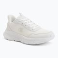 Boty Champion Fuze Low Cut triple white
