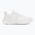 Boty Champion Fuze Low Cut triple white 2