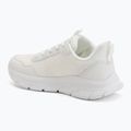 Boty Champion Fuze Low Cut triple white 3