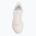 Boty Champion Fuze Low Cut triple white 5