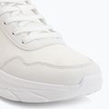 Boty Champion Fuze Low Cut triple white 7