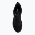 Boty Champion Fuze Low Cut nubuck 5