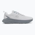 Boty Champion Alpha Max Low Cut l.grey/m.grey 2