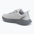 Boty Champion Alpha Max Low Cut l.grey/m.grey 3