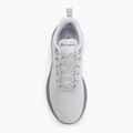 Boty Champion Alpha Max Low Cut l.grey/m.grey 5