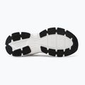 Boty Champion RT25 Mesh Low Cut white/silver/nubuck 4