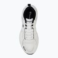 Boty Champion RT25 Mesh Low Cut white/silver/nubuck 5