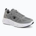 Pánské boty Champion FX III Low Cut grey/new black
