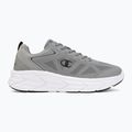 Pánské boty Champion FX III Low Cut grey/new black 2