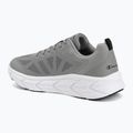 Pánské boty Champion FX III Low Cut grey/new black 3