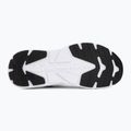 Pánské boty Champion FX III Low Cut grey/new black 4