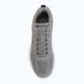 Pánské boty Champion FX III Low Cut grey/new black 5