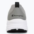 Pánské boty Champion FX III Low Cut grey/new black 6