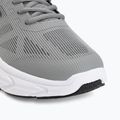 Pánské boty Champion FX III Low Cut grey/new black 7
