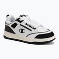 Pánské boty Champion RD18 Heritage SK8 Low Cut white/new black/natural
