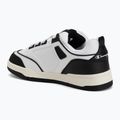 Pánské boty Champion RD18 Heritage SK8 Low Cut white/new black/natural 3