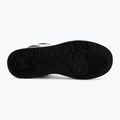 Pánské boty Champion RD18 Heritage SK8 Low Cut white/new black/natural 4