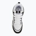Pánské boty Champion RD18 Heritage SK8 Low Cut white/new black/natural 5