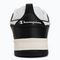 Pánské boty Champion RD18 Heritage SK8 Low Cut white/new black/natural 6
