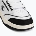 Pánské boty Champion RD18 Heritage SK8 Low Cut white/new black/natural 7