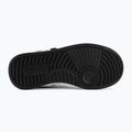 Dětské boty do vody Champion RD18 2.0 Low B PS Low Cut new black/grey/timber brown 4