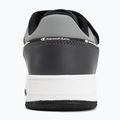 Dětské boty do vody Champion RD18 2.0 Low B PS Low Cut new black/grey/timber brown 5