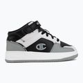Dětské boty do vody Champion RD18 2.0 Mid G PS Mid Cut new black/grey 2