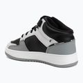 Dětské boty do vody Champion RD18 2.0 Mid G PS Mid Cut new black/grey 3