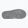 Dětské boty do vody Champion RD18 2.0 Mid G PS Mid Cut new black/grey 4