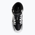 Dětské boty do vody Champion RD18 2.0 Mid G PS Mid Cut new black/grey 5