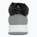 Dětské boty do vody Champion RD18 2.0 Mid G PS Mid Cut new black/grey 6