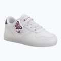 Dětské boty do vody Champion GLW G PS Low Cut white/purple
