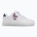 Dětské boty do vody Champion GLW G PS Low Cut white/purple 2