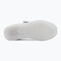 Dětské boty do vody Champion GLW G PS Low Cut white/purple 4