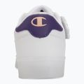 Dětské boty do vody Champion GLW G PS Low Cut white/purple 6