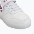 Dětské boty do vody Champion GLW G PS Low Cut white/purple 7